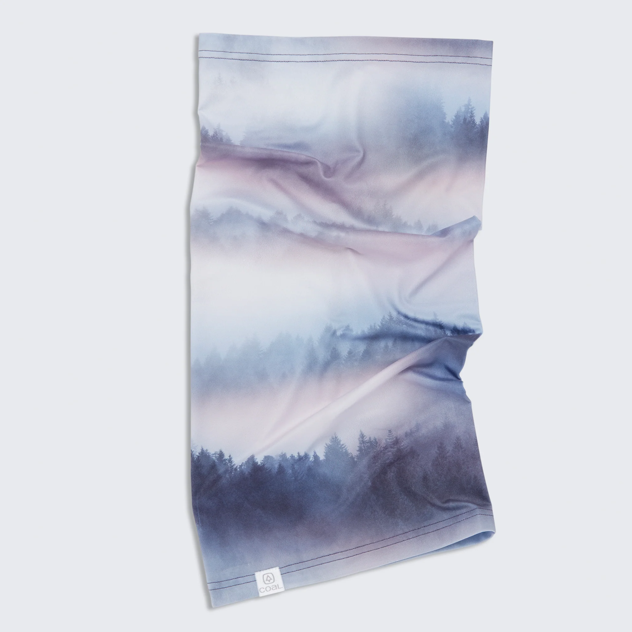 The Shield Tube Lightweight Gaiter - Image 12