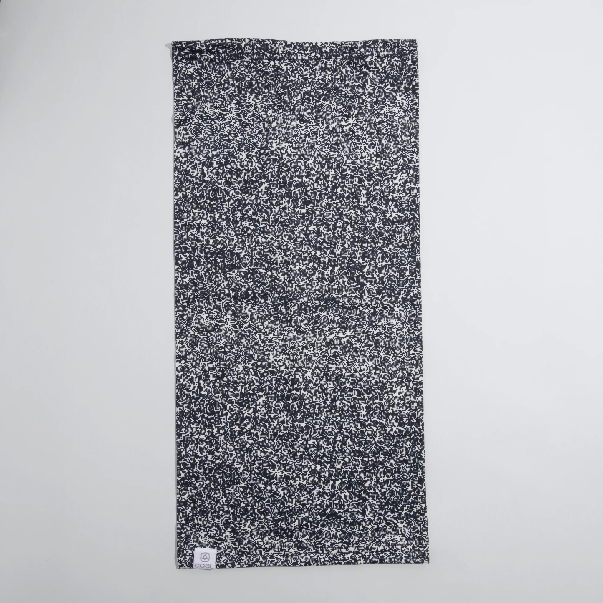 The Shield Tube Lightweight Gaiter - Image 14