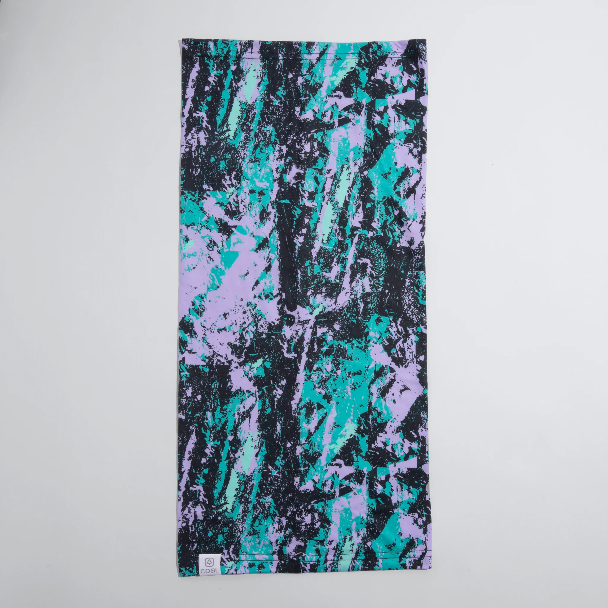 The Shield Tube Lightweight Gaiter - Image 3