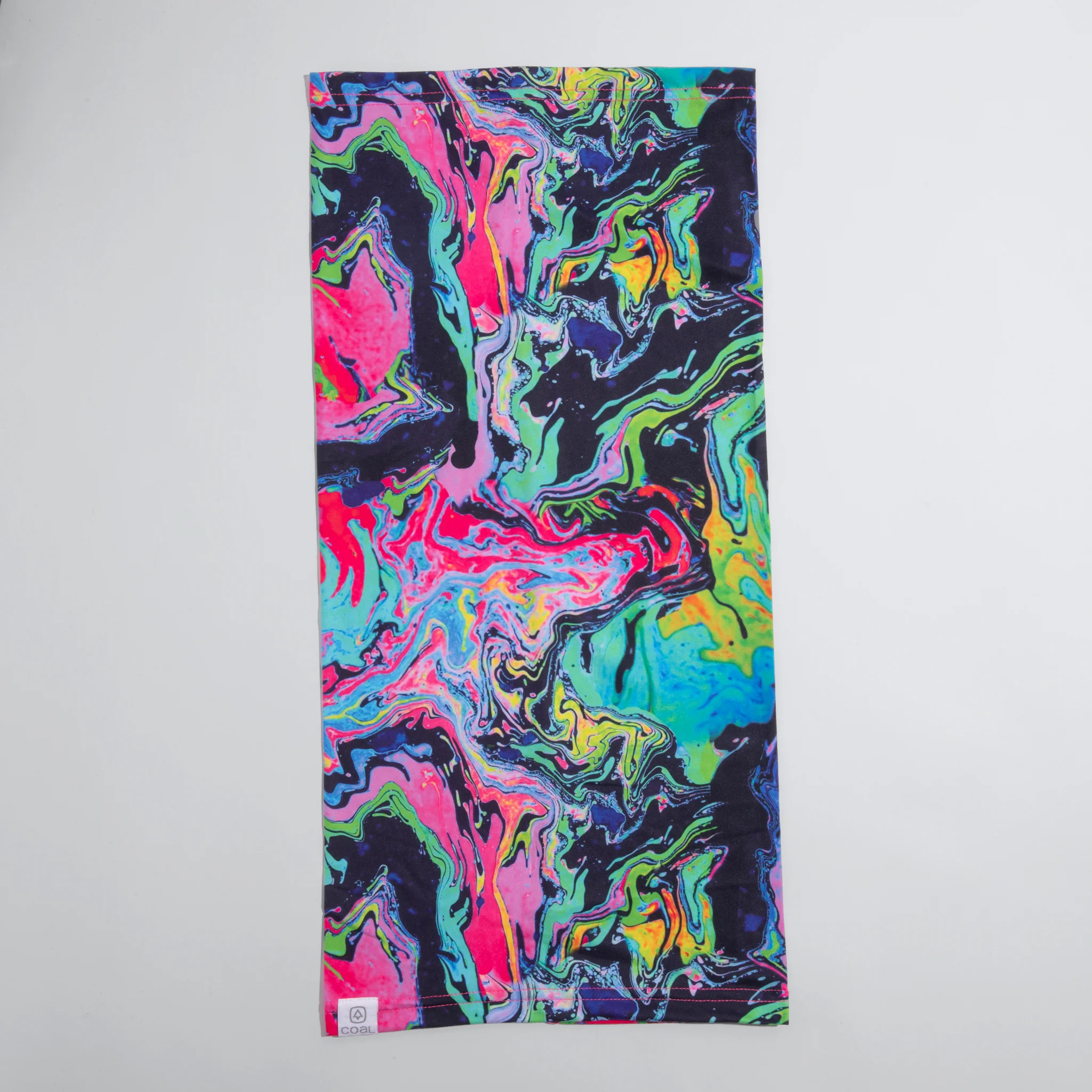The Shield Tube Lightweight Gaiter - Image 5