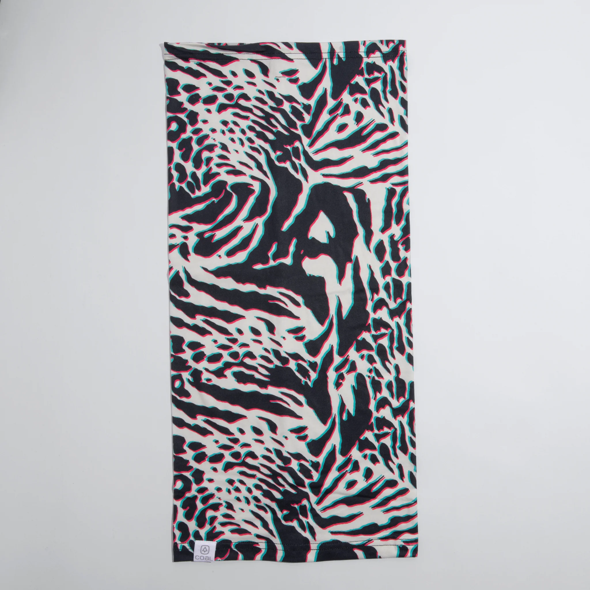 The Shield Tube Lightweight Gaiter - Image 7