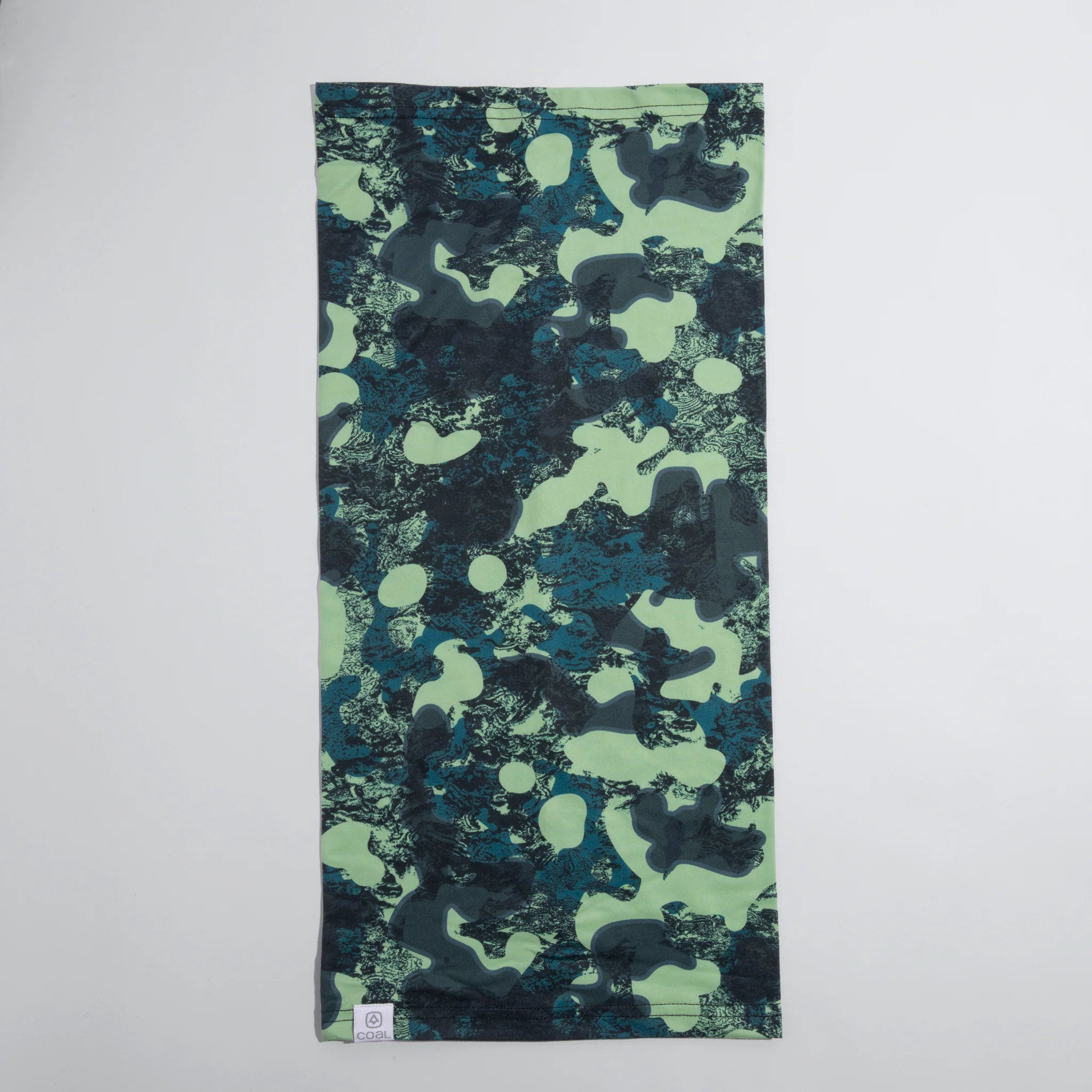 The Shield Tube Lightweight Gaiter - Image 8