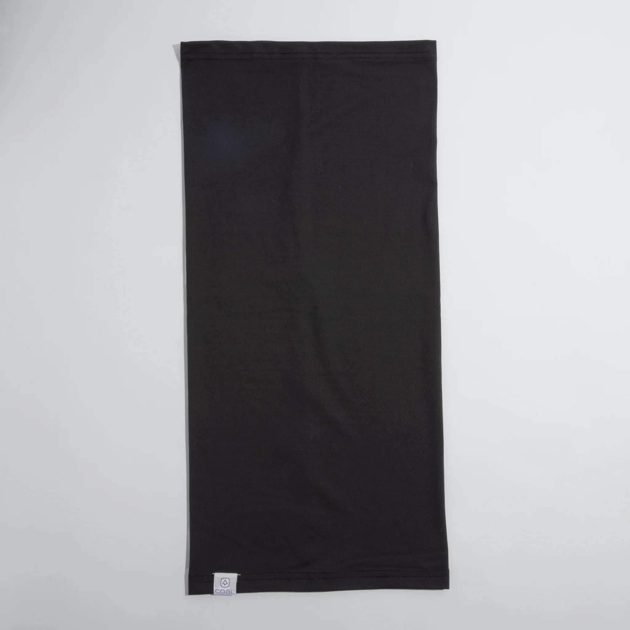 The Shield Tube Lightweight Gaiter - Image 9