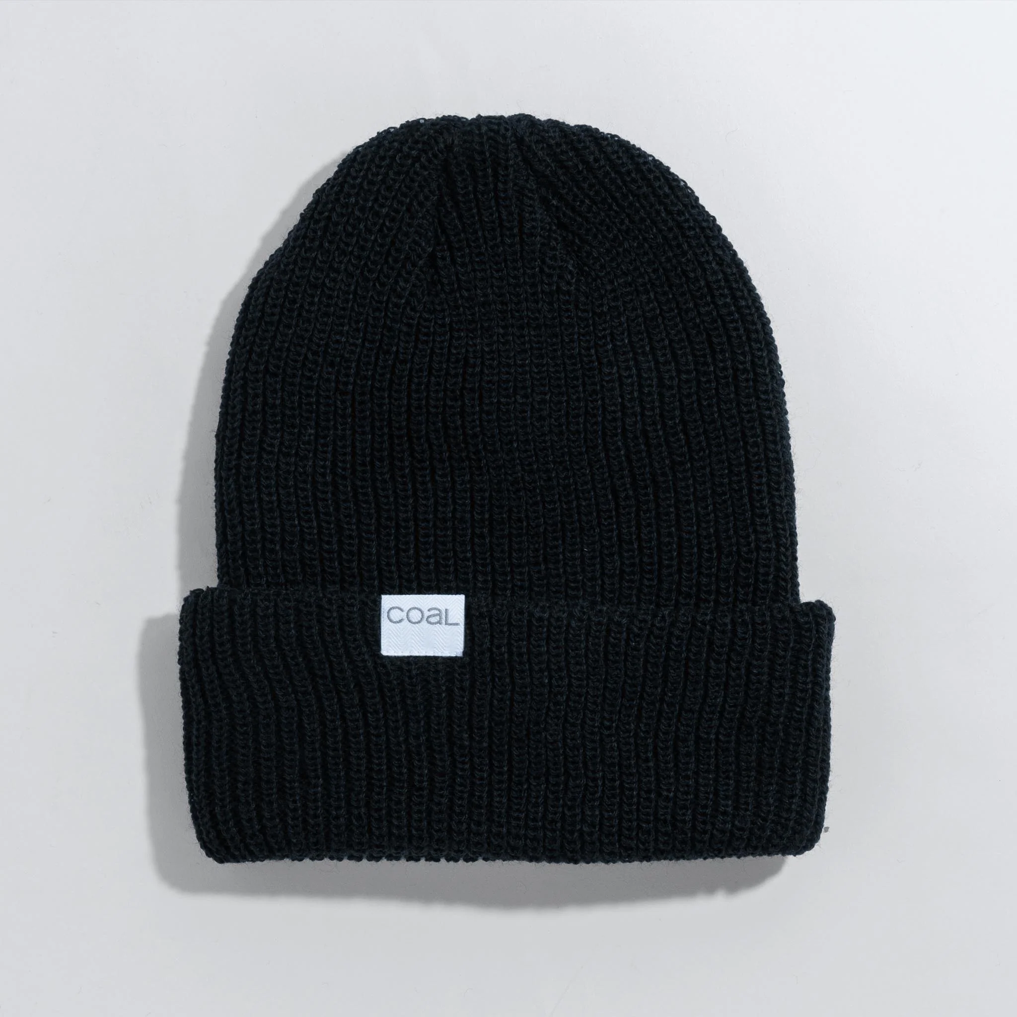 The Stanley Soft Knit Cuff Beanie - Image 6