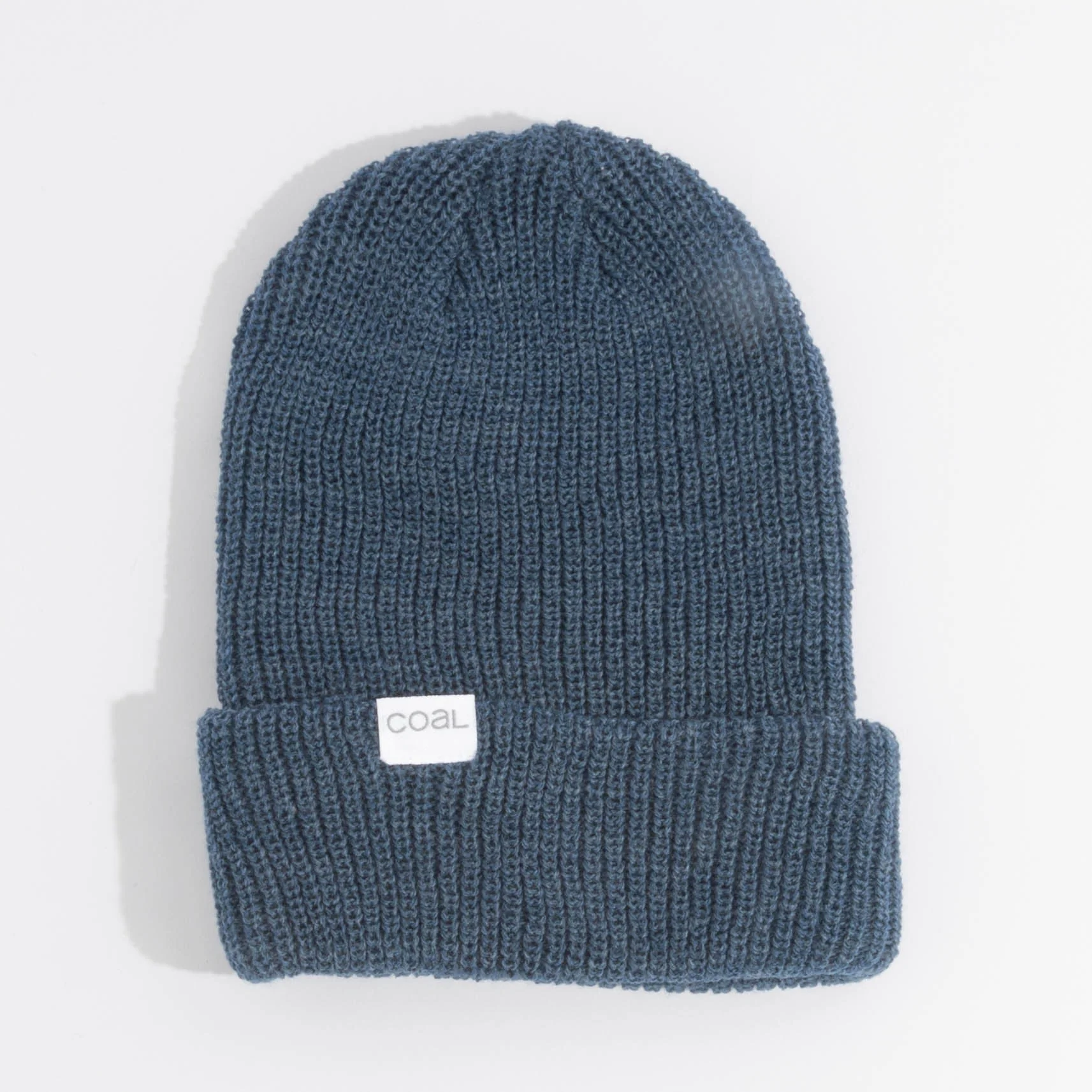 The Stanley Soft Knit Cuff Beanie - Image 8