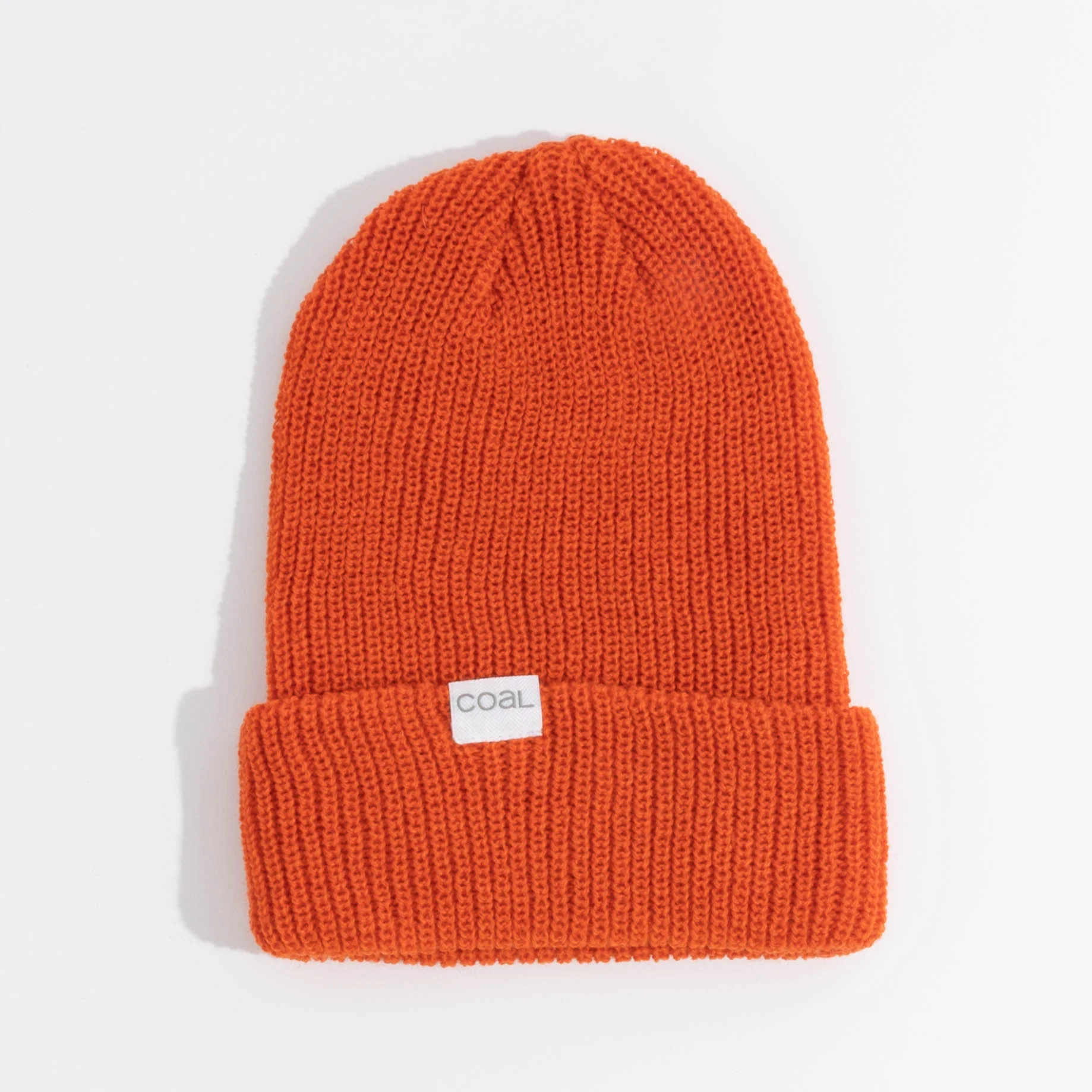 The Stanley Soft Knit Cuff Beanie - Image 9