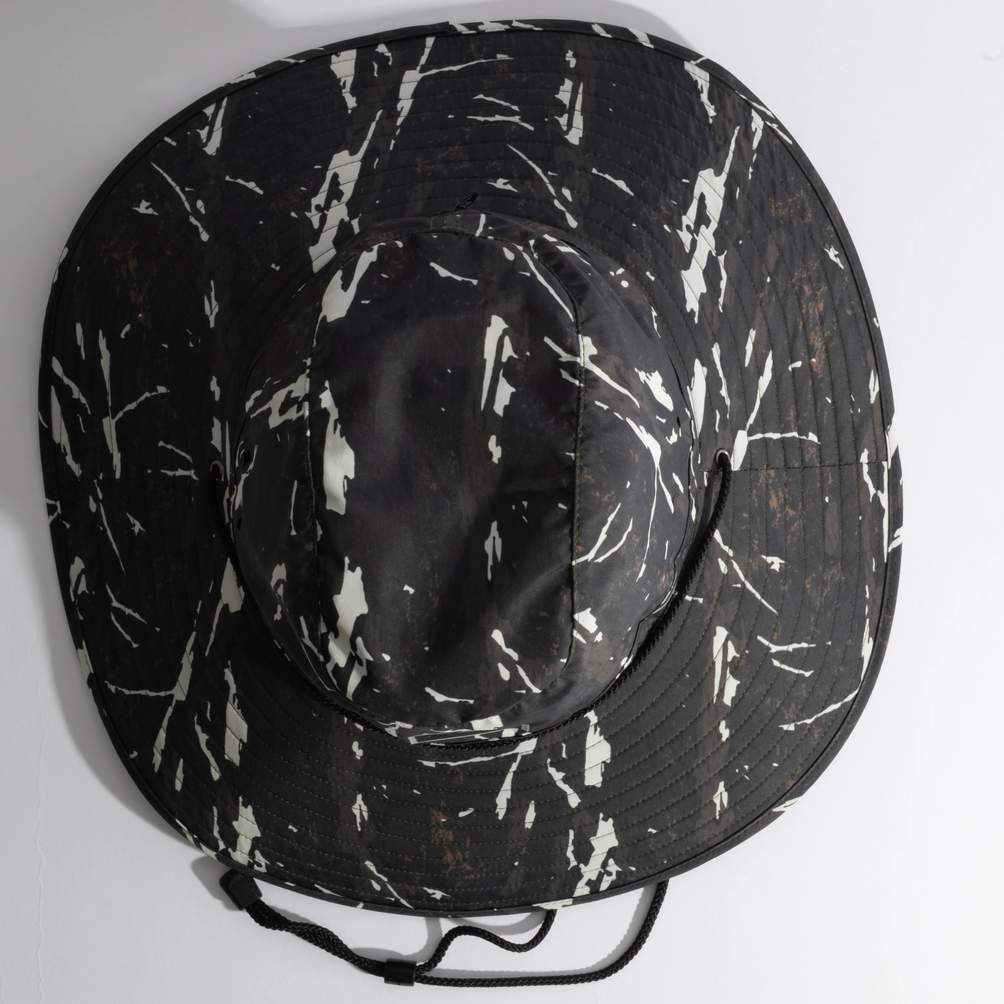 The Stillwater Packable Lifeguard Bucket - Image 3