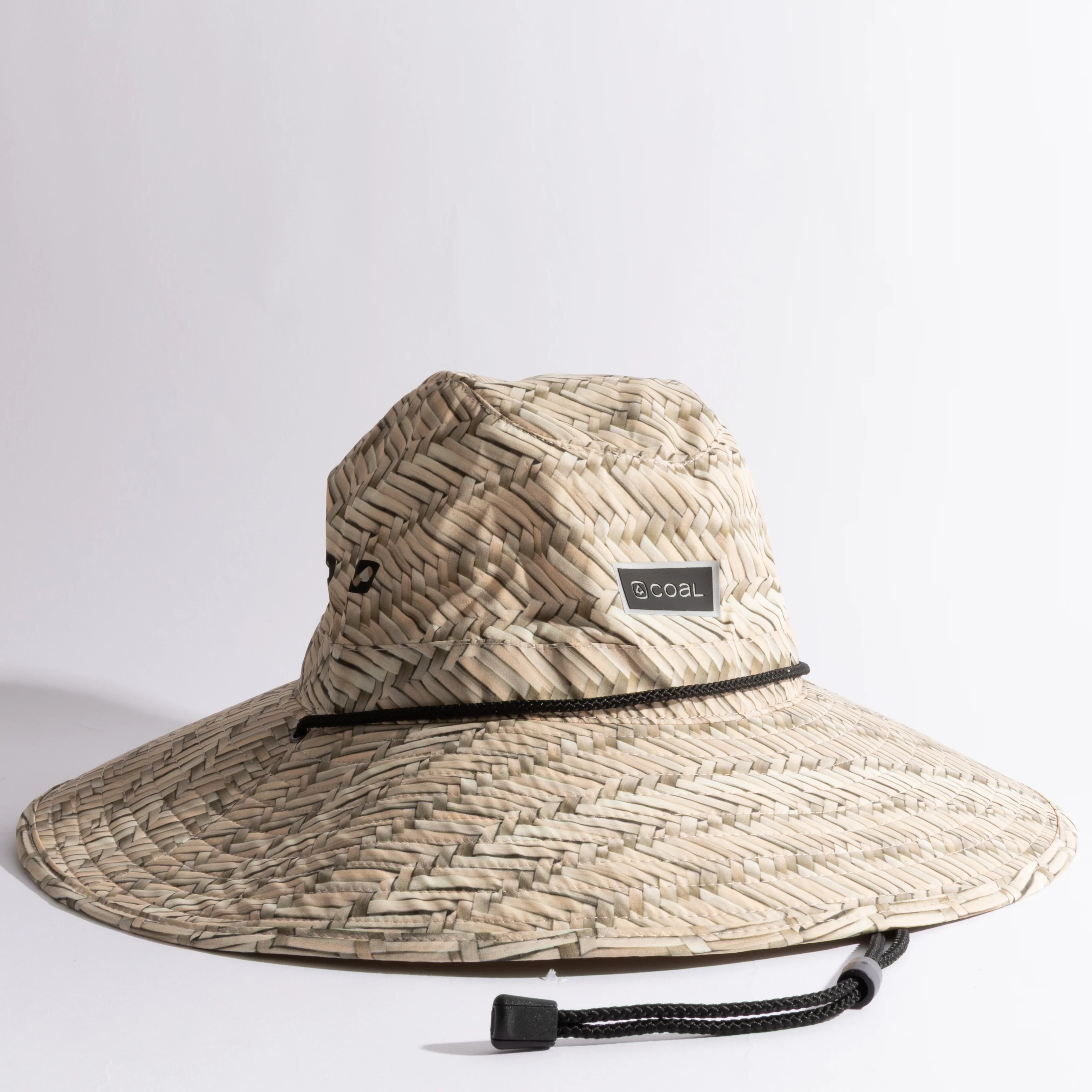 The Stillwater Packable Lifeguard Bucket - Image 4