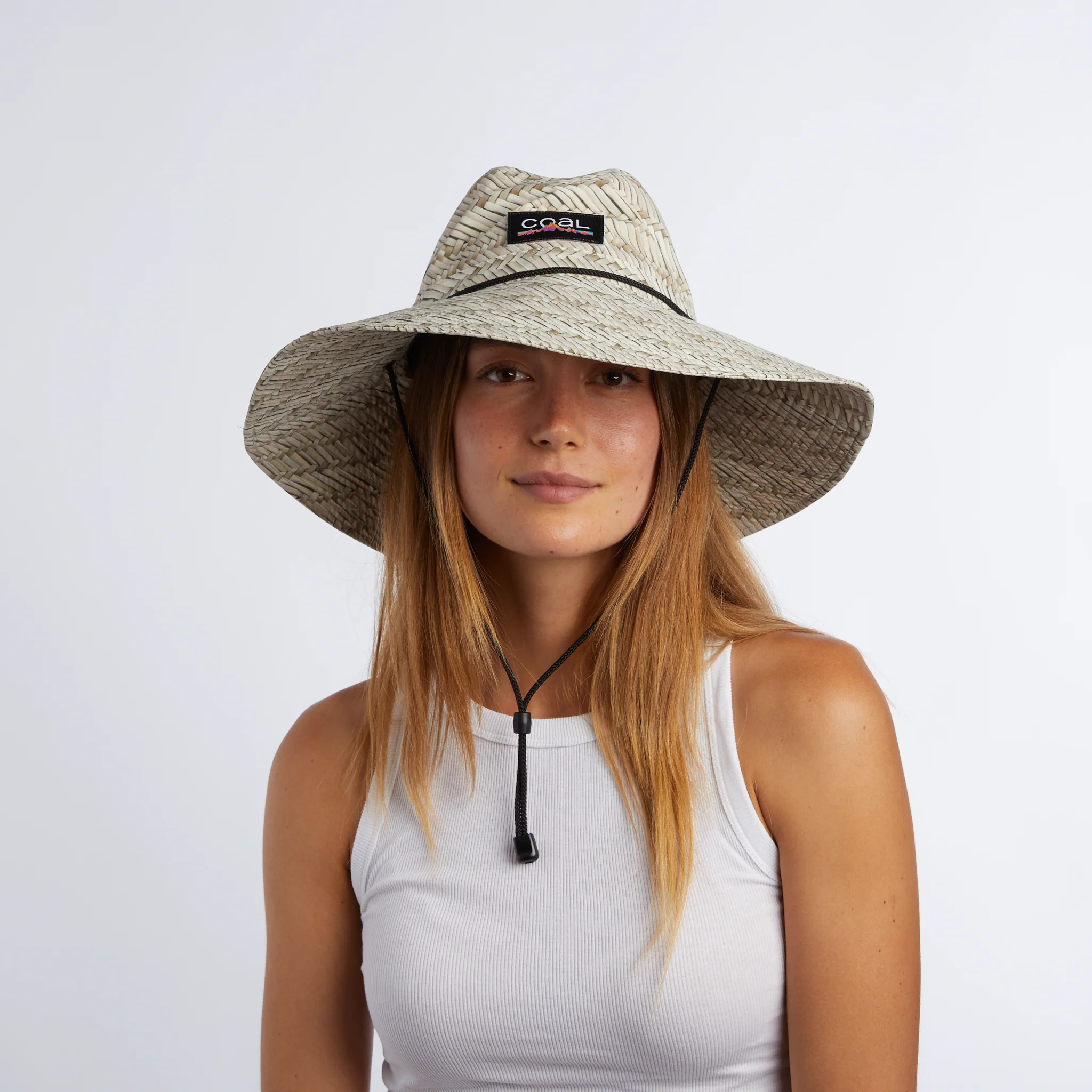 The Stillwater Packable Lifeguard Bucket - Image 5