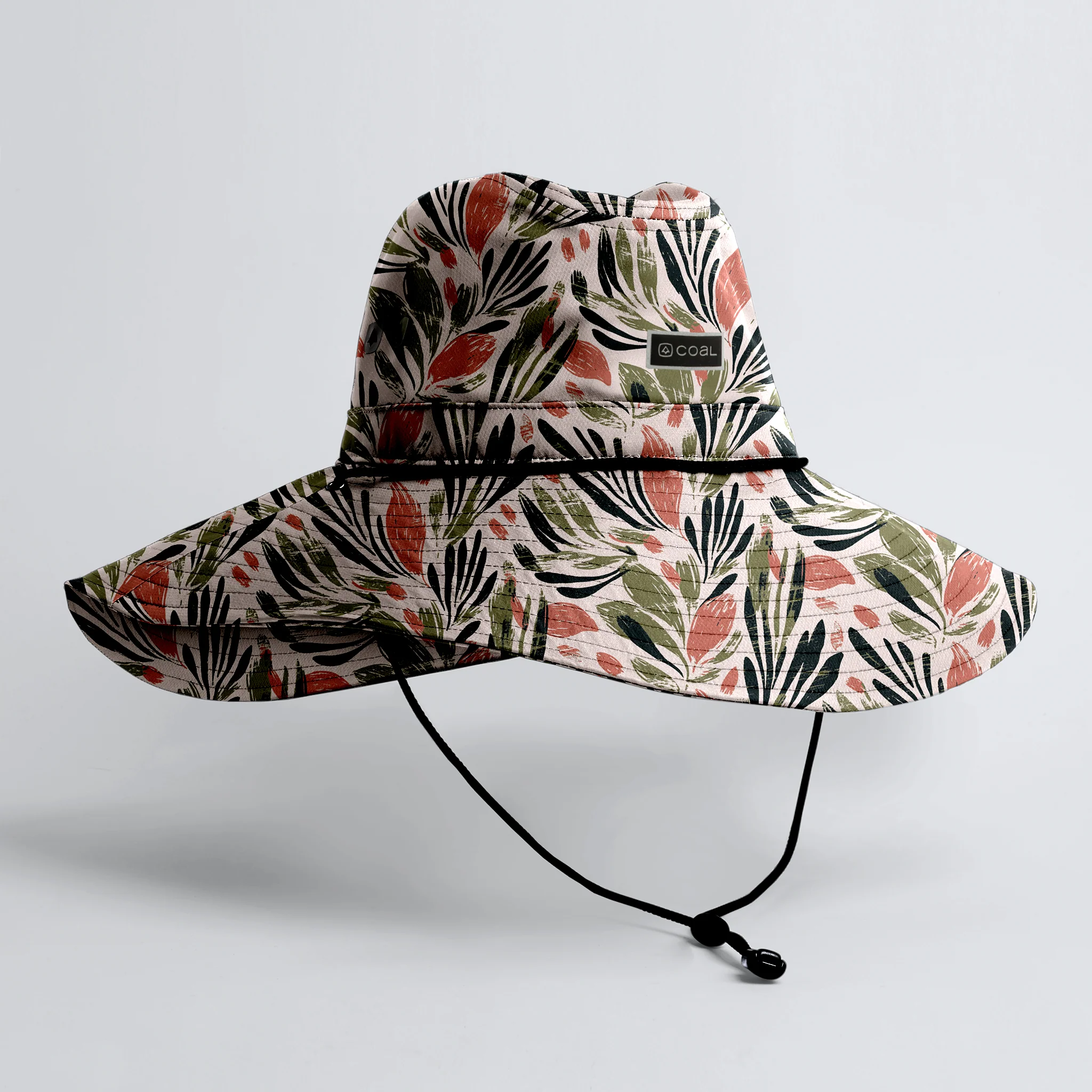 The Stillwater Packable Lifeguard Bucket - Image 6