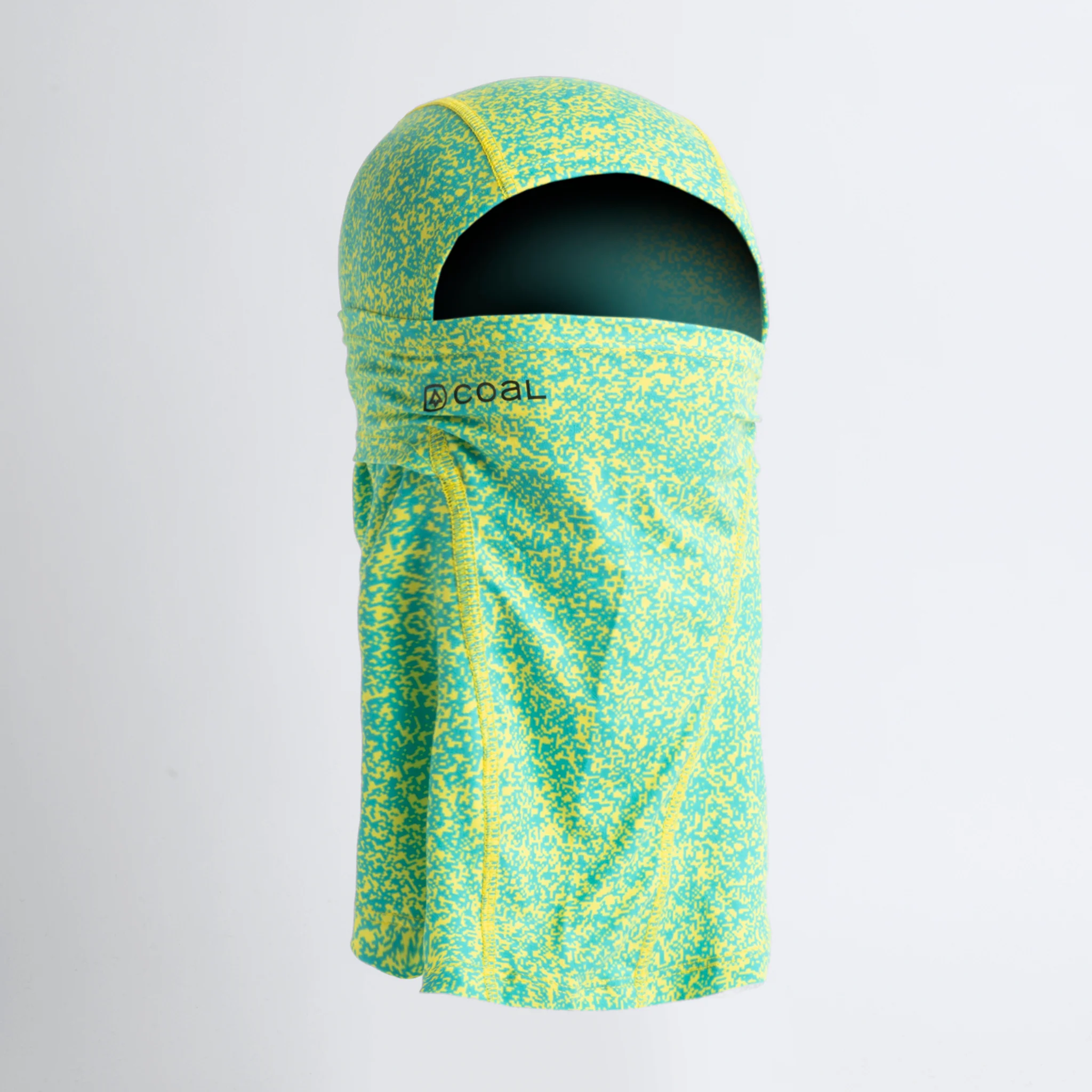 The Storm Shadow Kids Balaclava - Image 10