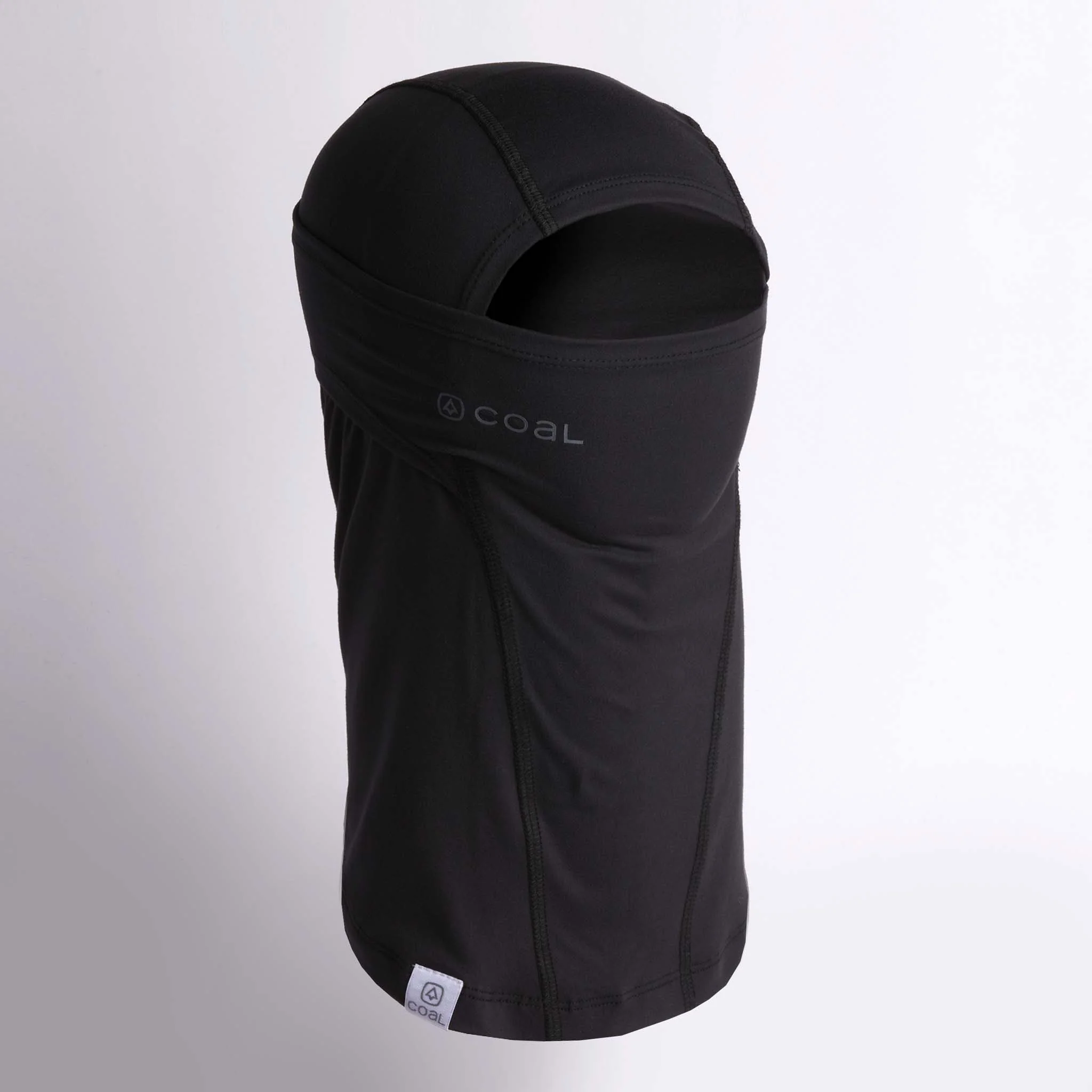 The Storm Shadow Kids Balaclava - Image 3