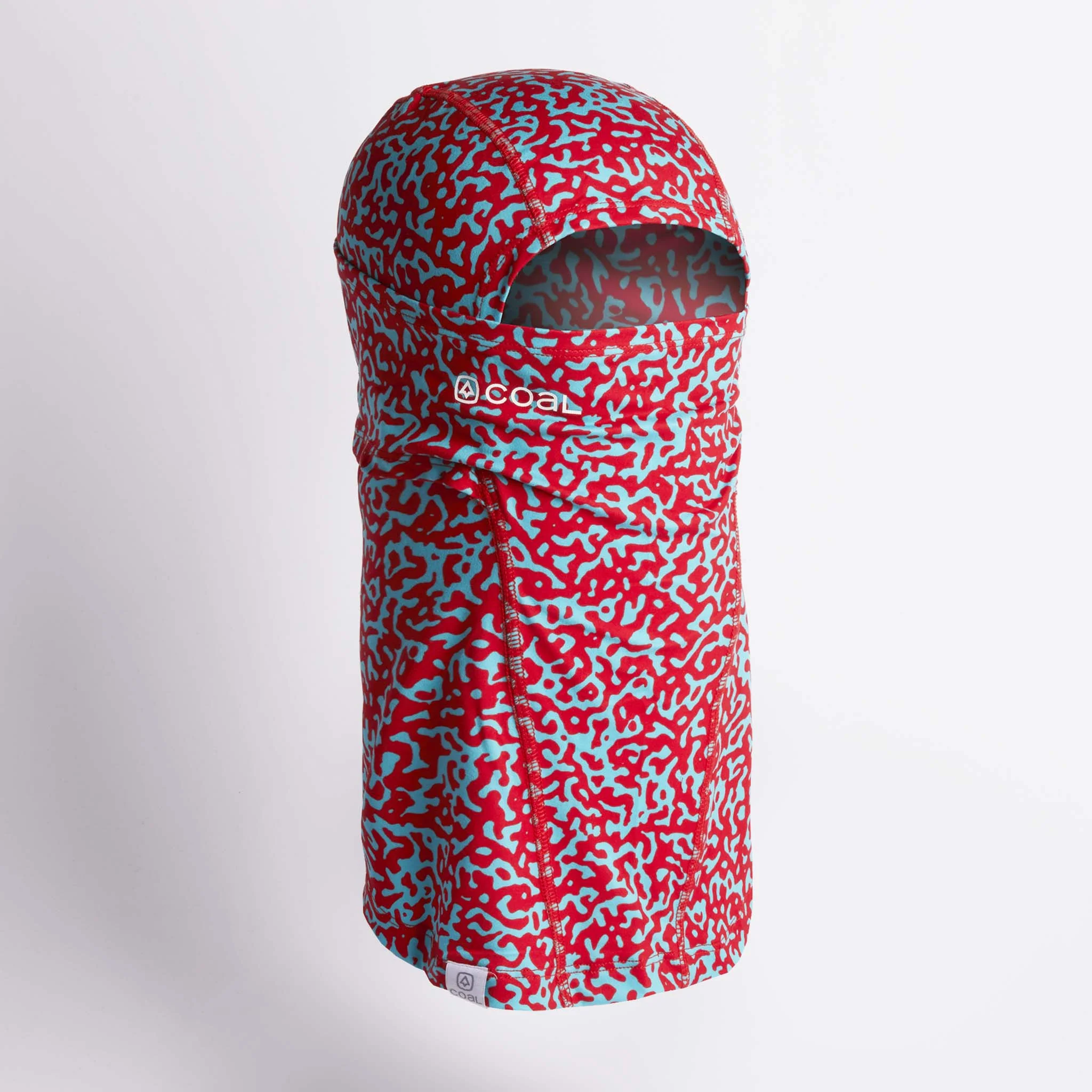 The Storm Shadow Kids Balaclava - Image 5
