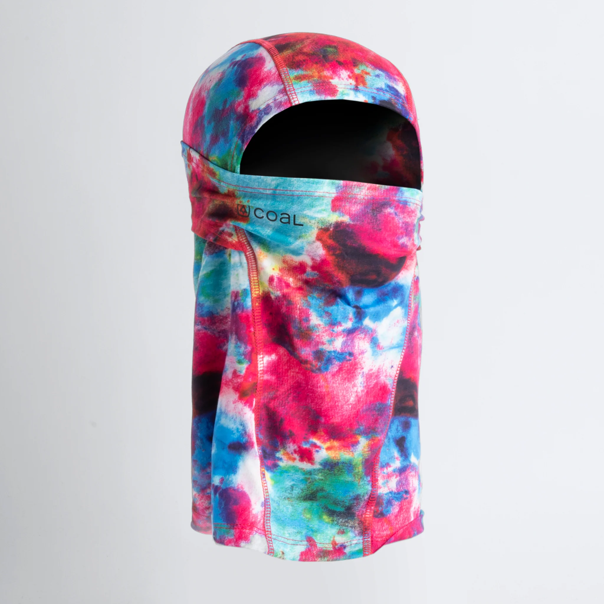 The Storm Shadow Kids Balaclava - Image 6