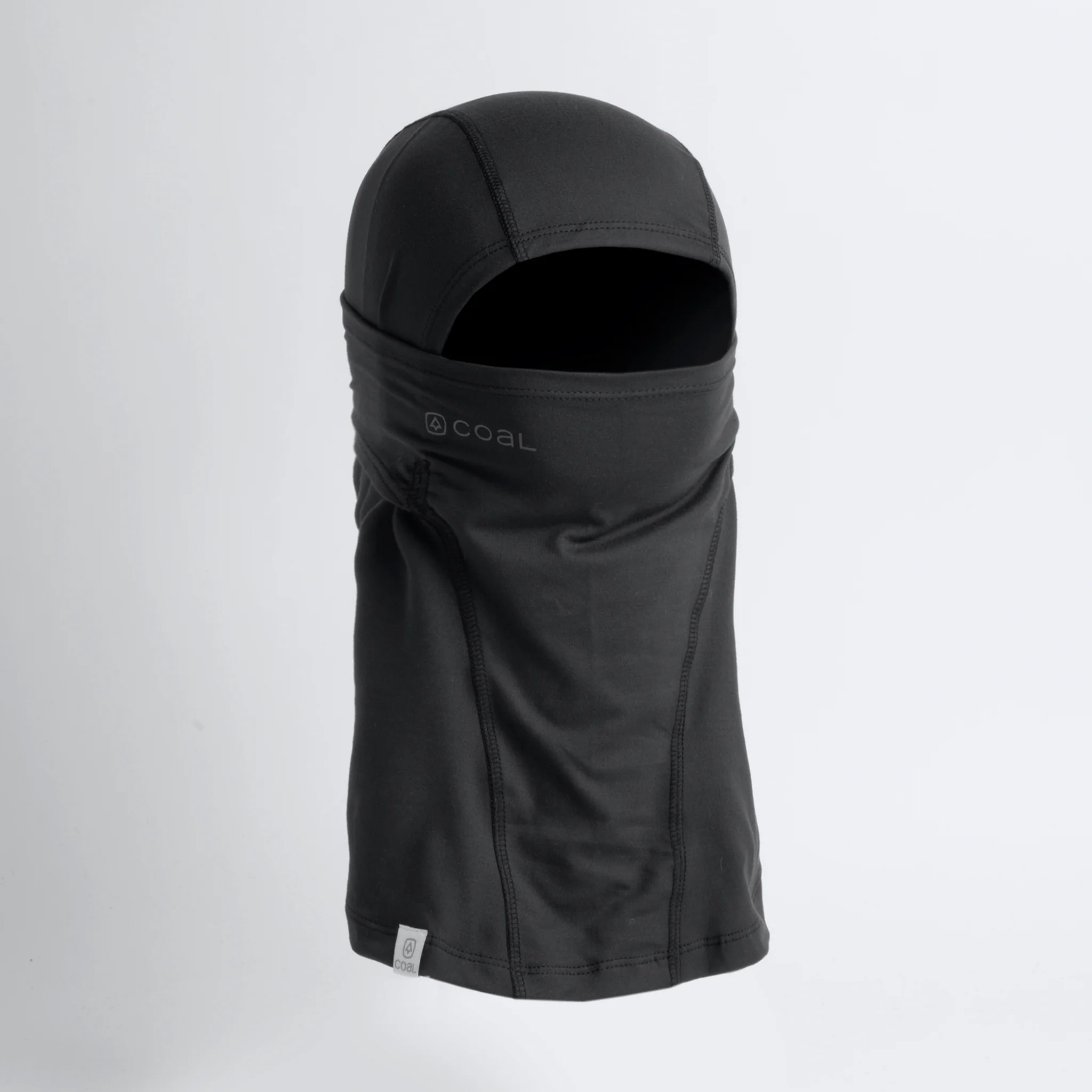 The Storm Shadow Kids Balaclava - Image 7