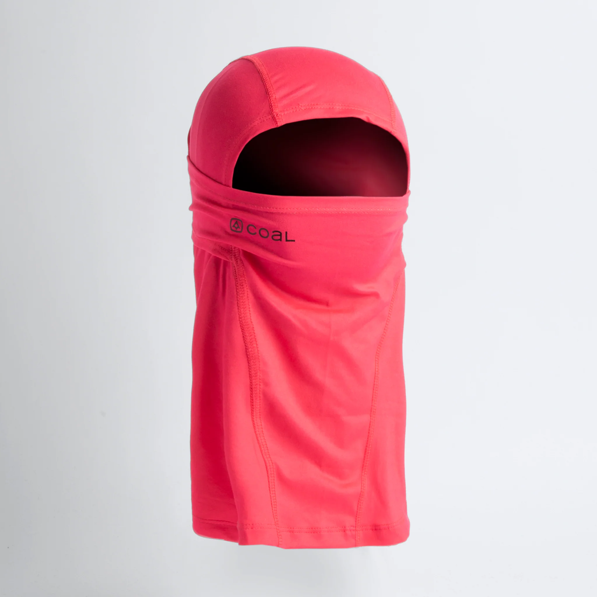 The Storm Shadow Kids Balaclava - Image 9