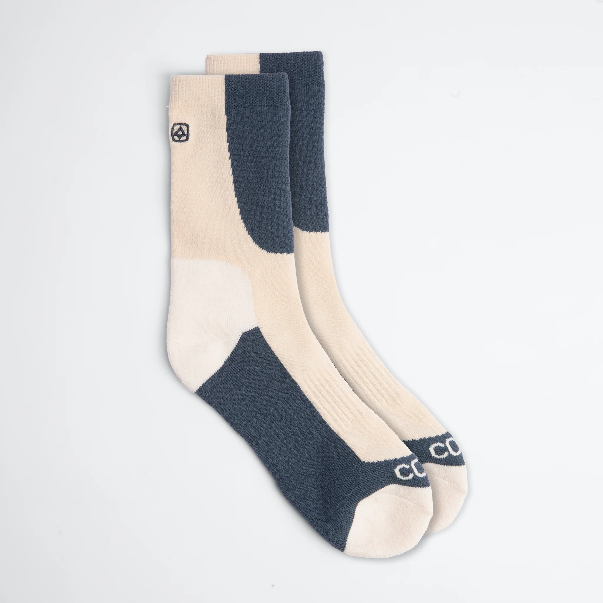 The Technical Crew Sock - Image 3