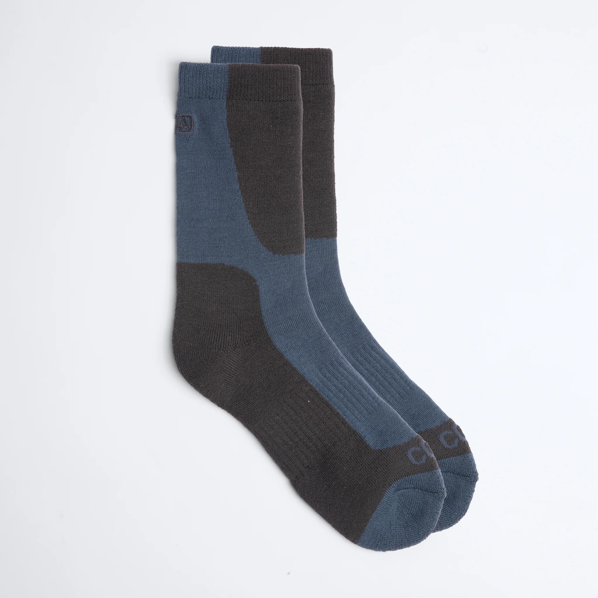 The Technical Crew Sock - Image 4