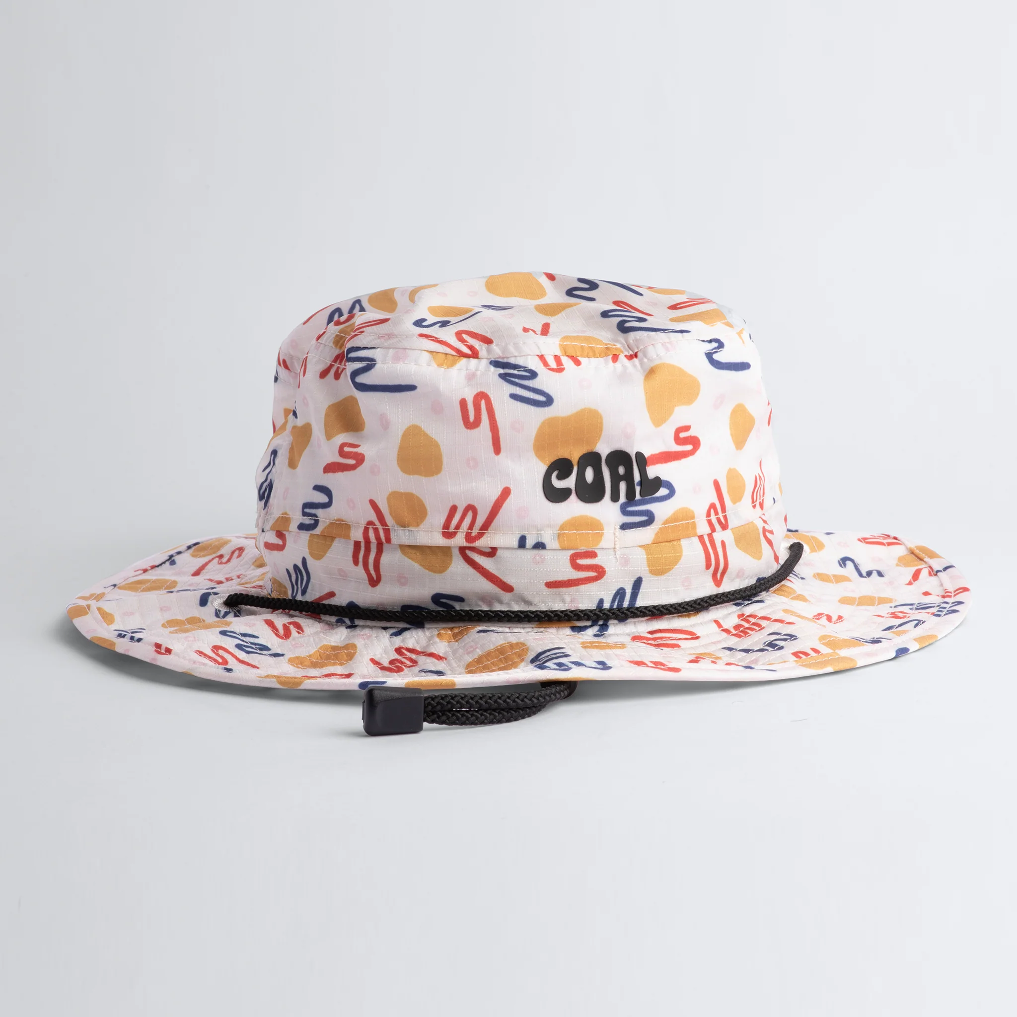 The Traverse Bucket Hat Kids - Image 3