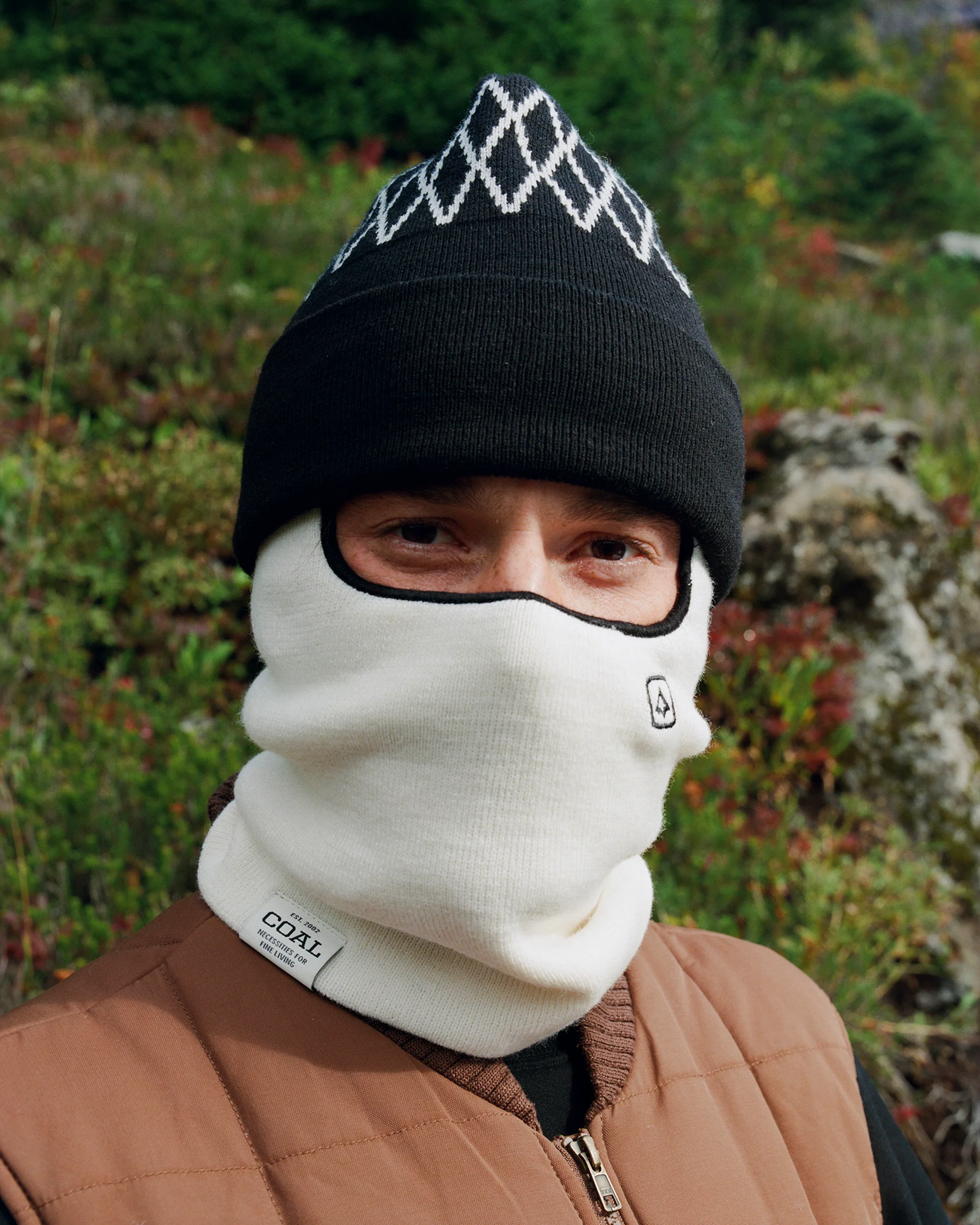 The Uniform Clava - Image 2