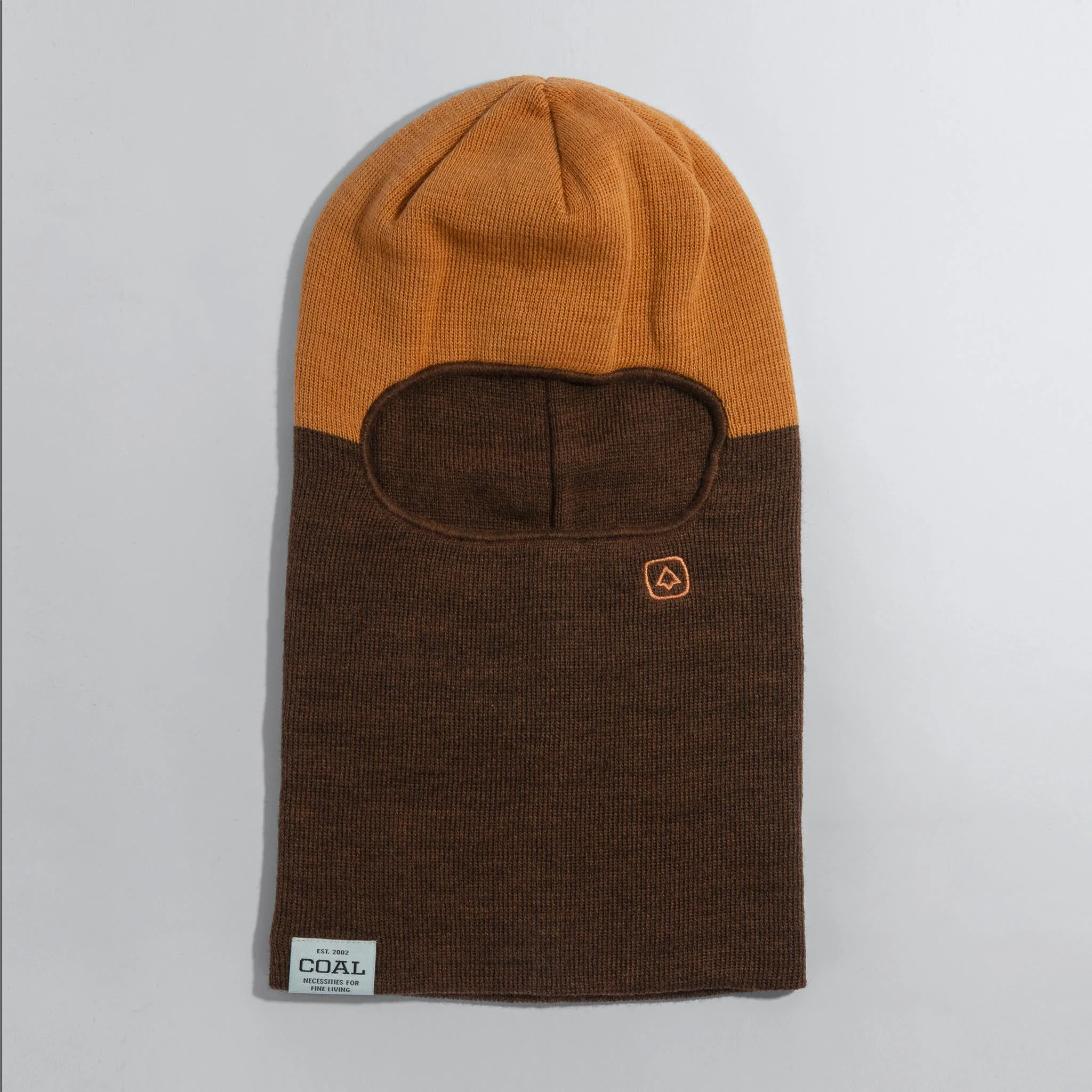 The Uniform Clava - Image 3