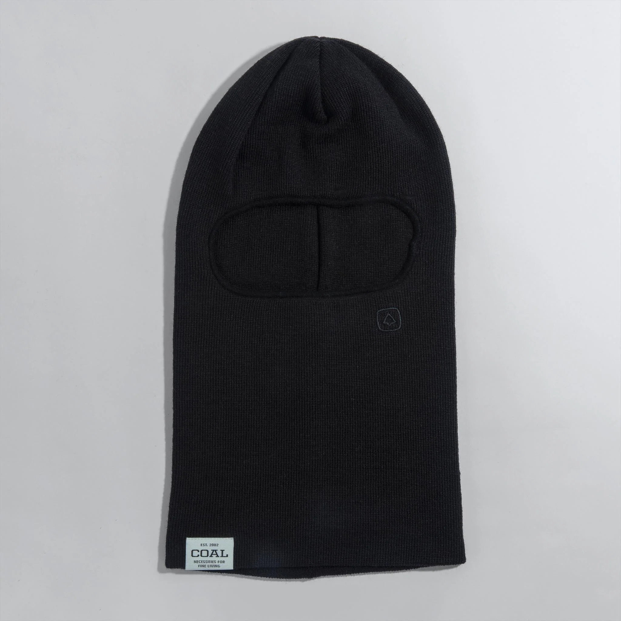 The Uniform Clava - Image 9