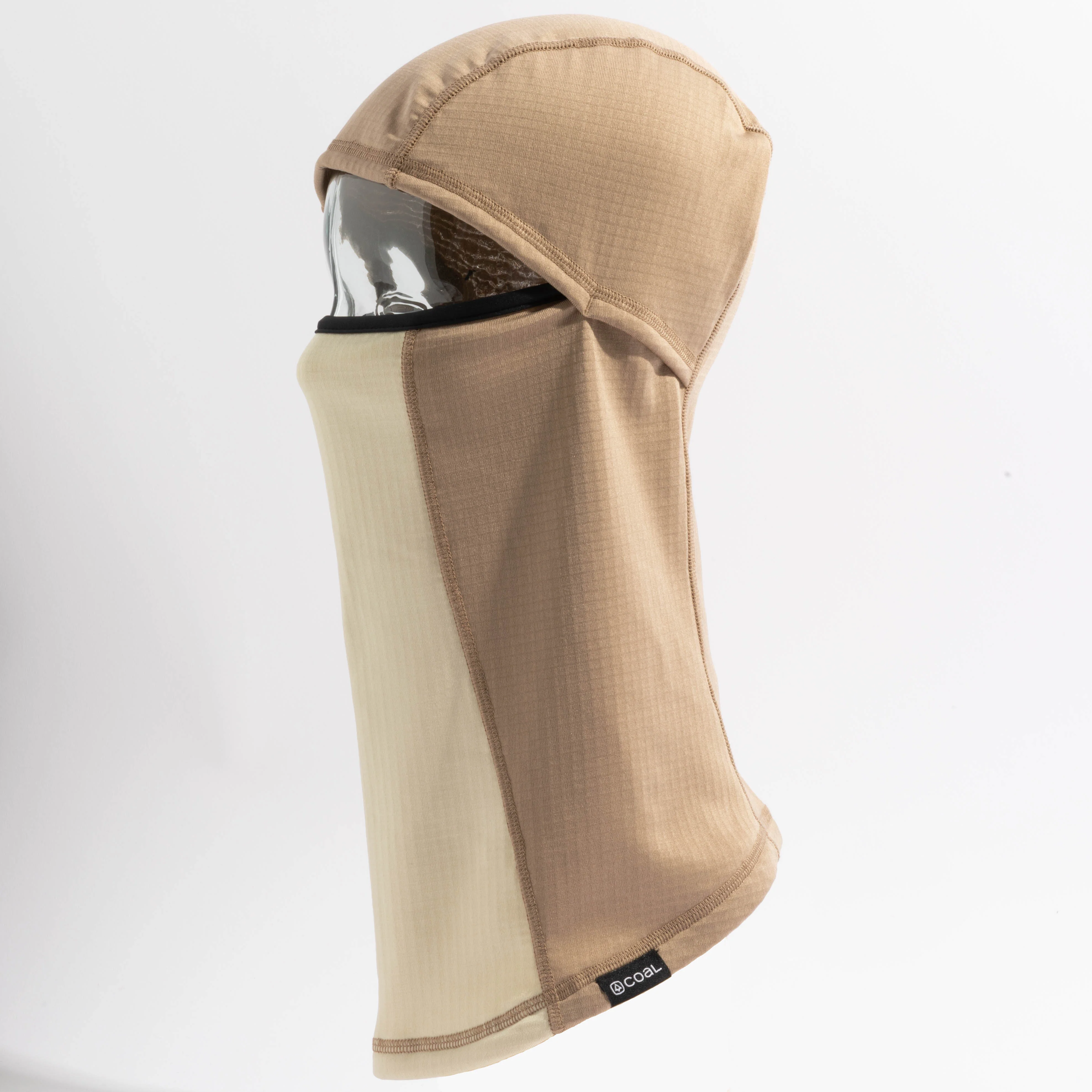 The Voyager Fleece Clava - Image 10