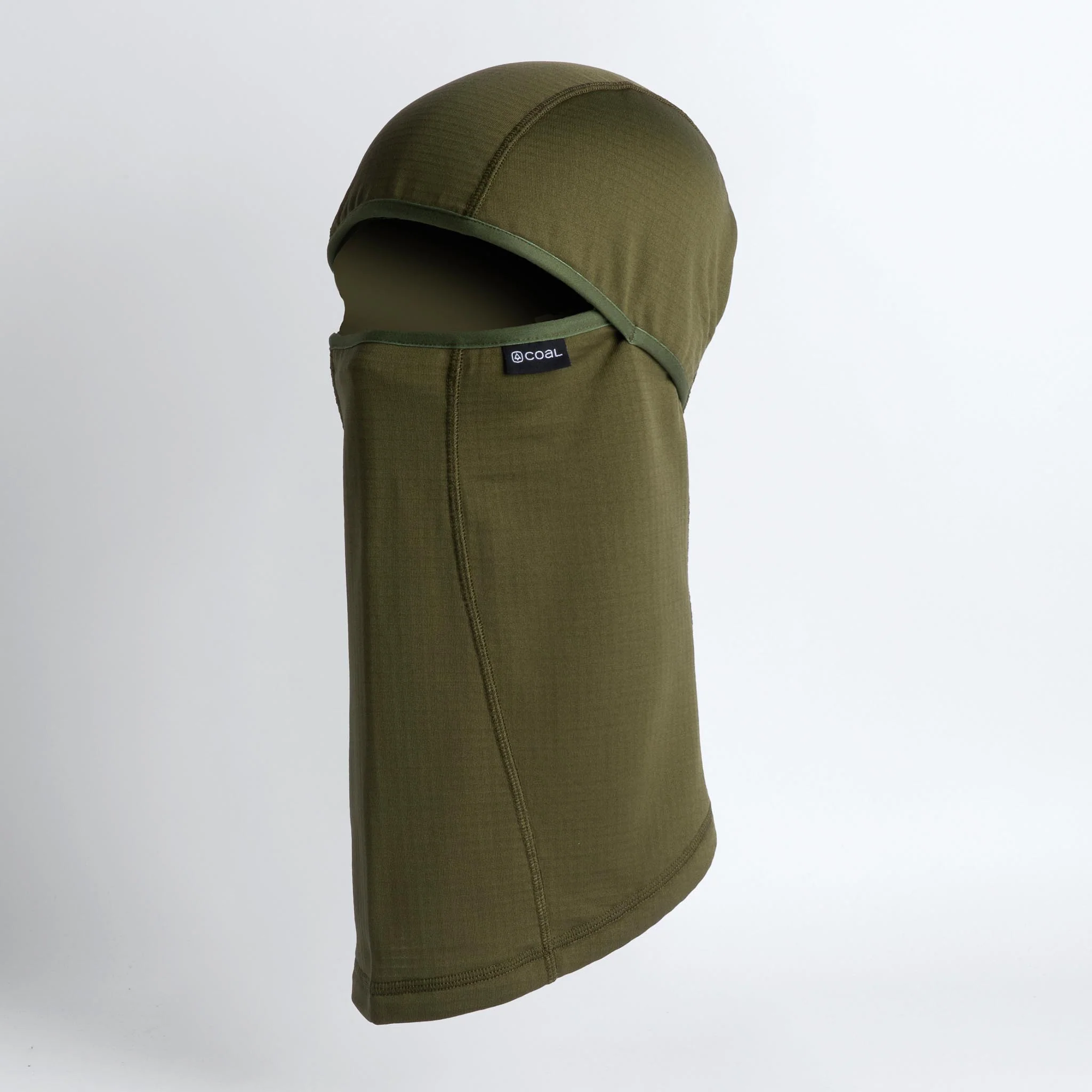 The Voyager Fleece Clava - Image 3