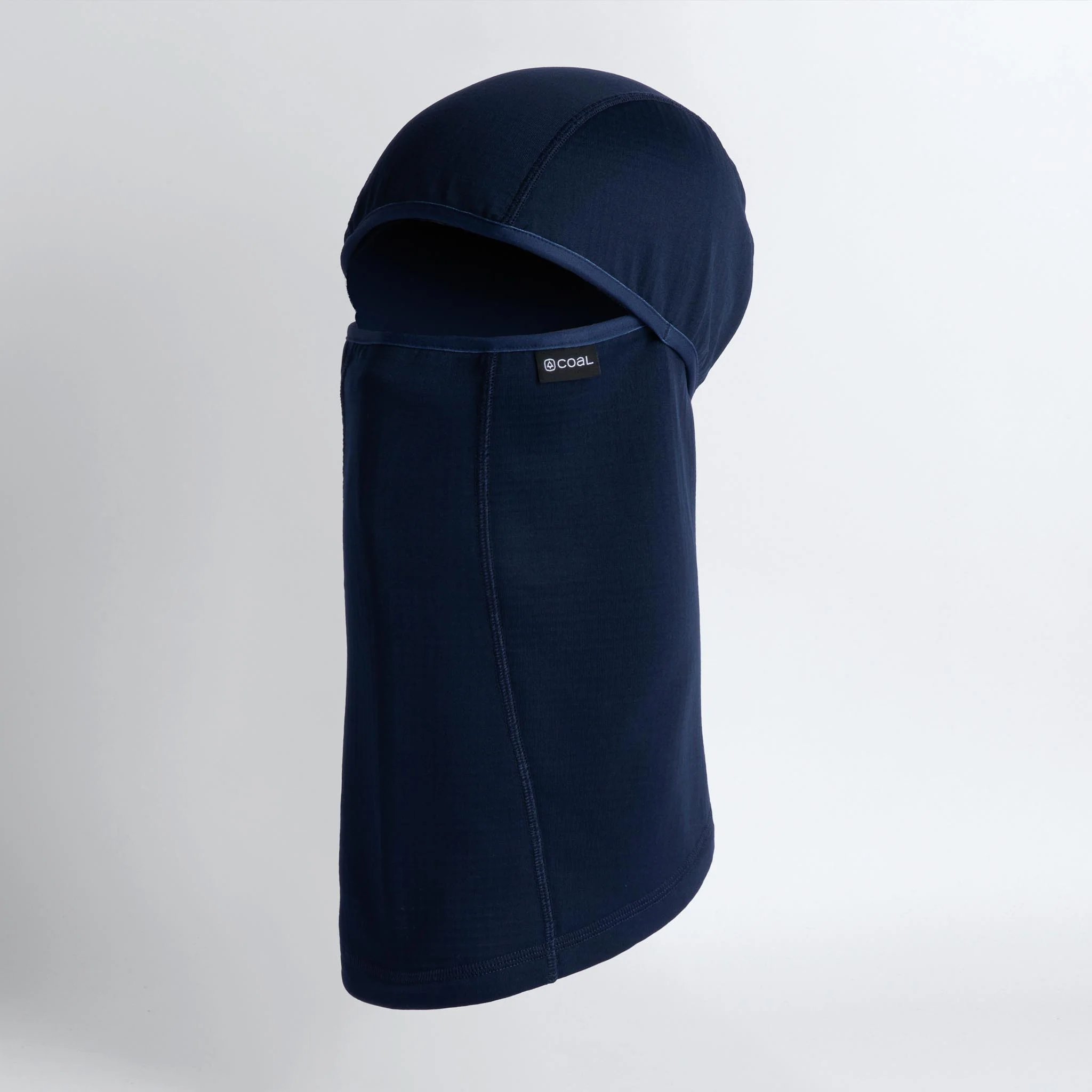 The Voyager Fleece Clava - Image 4