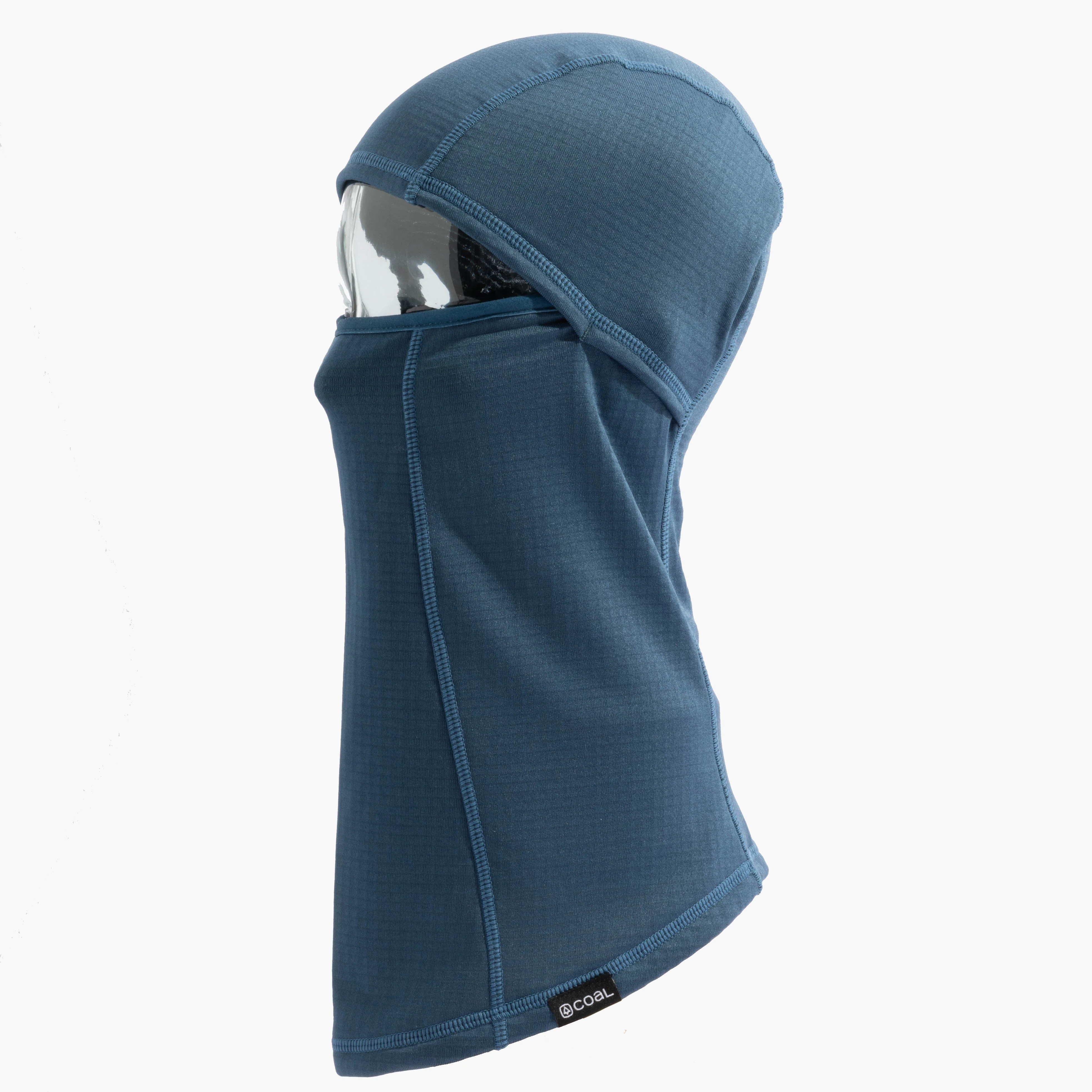 The Voyager Fleece Clava - Image 6