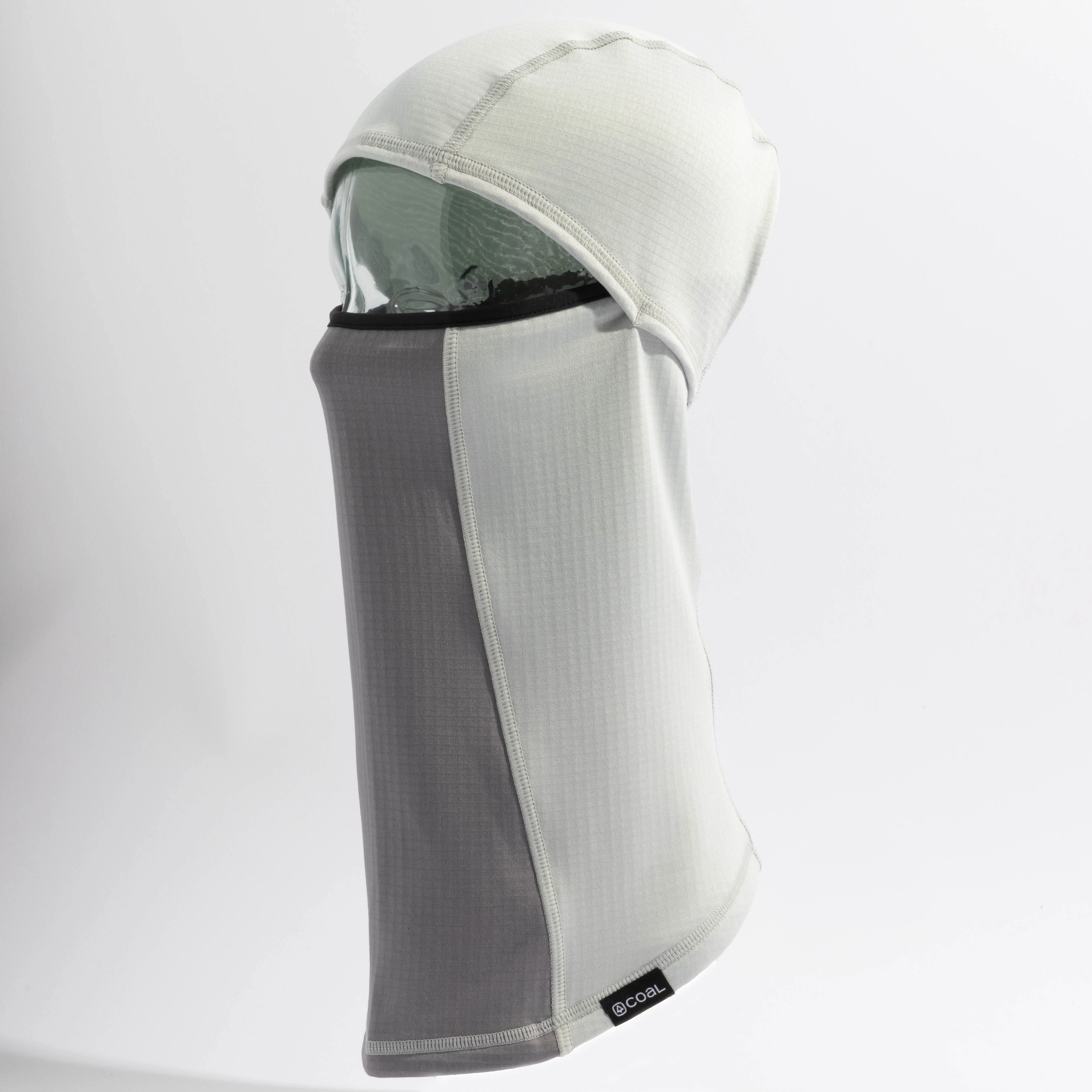 The Voyager Fleece Clava - Image 7