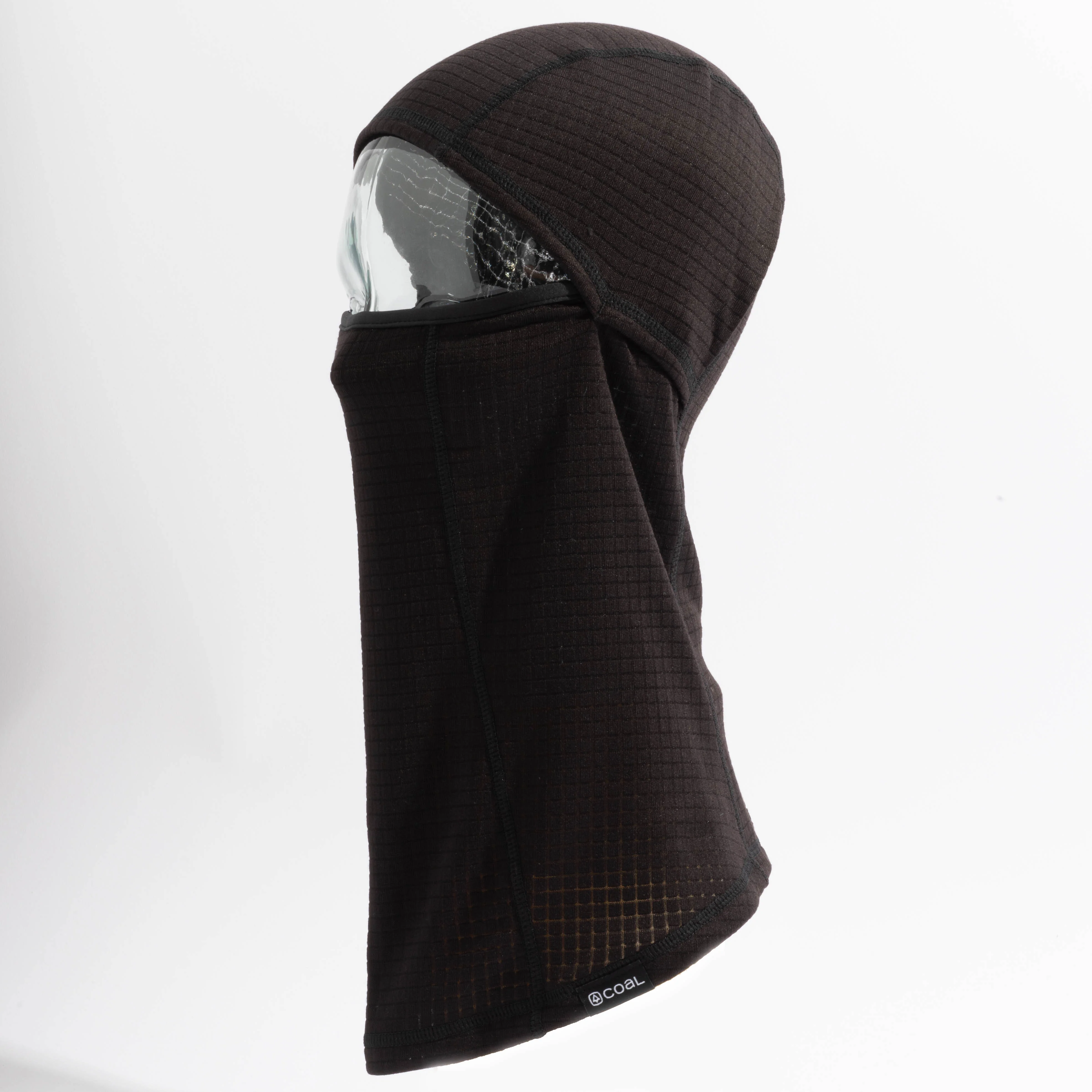 The Voyager Fleece Clava - Image 8