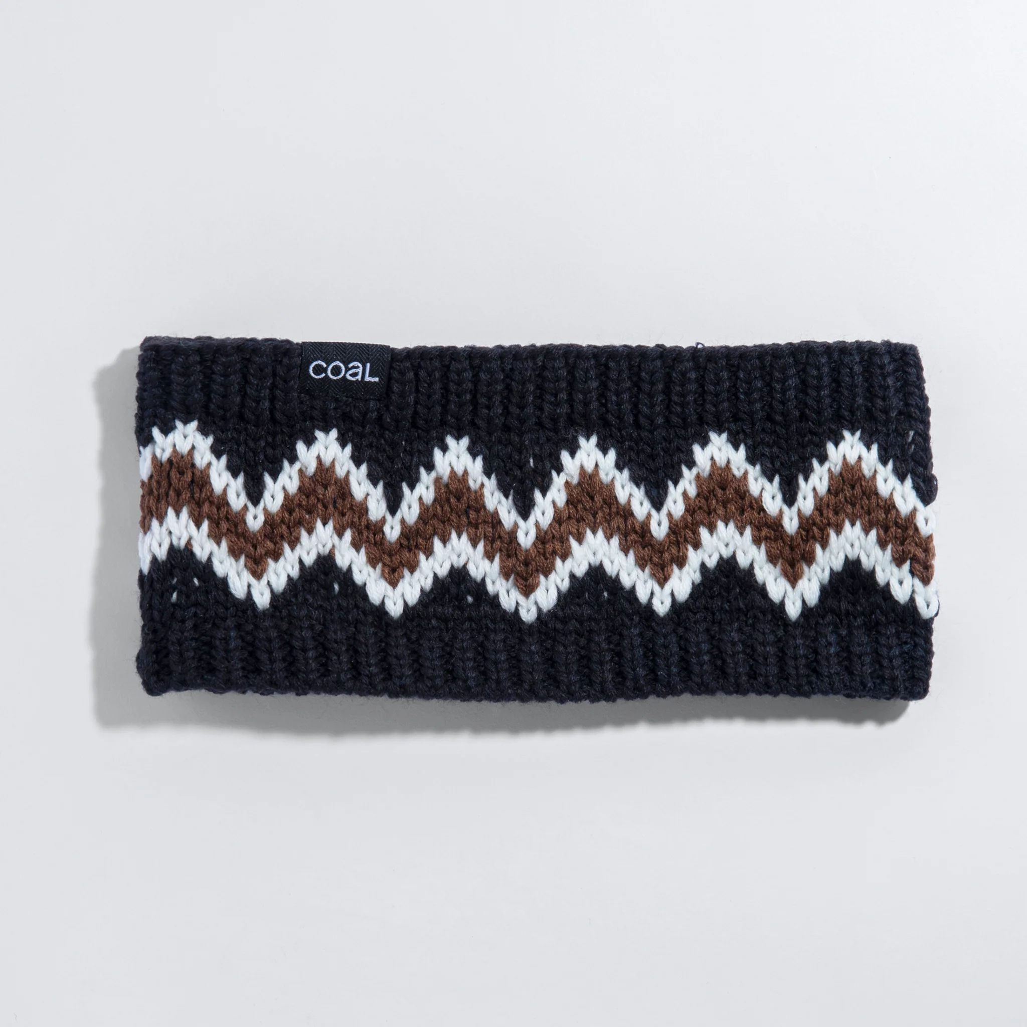 The Meadows Ear Warmer - Image 2