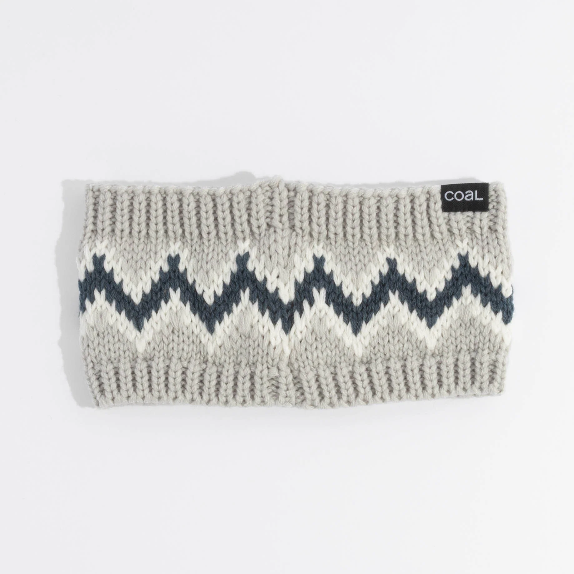 The Meadows Ear Warmer - Image 3